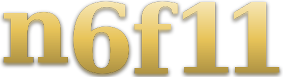 n6f11 logo
