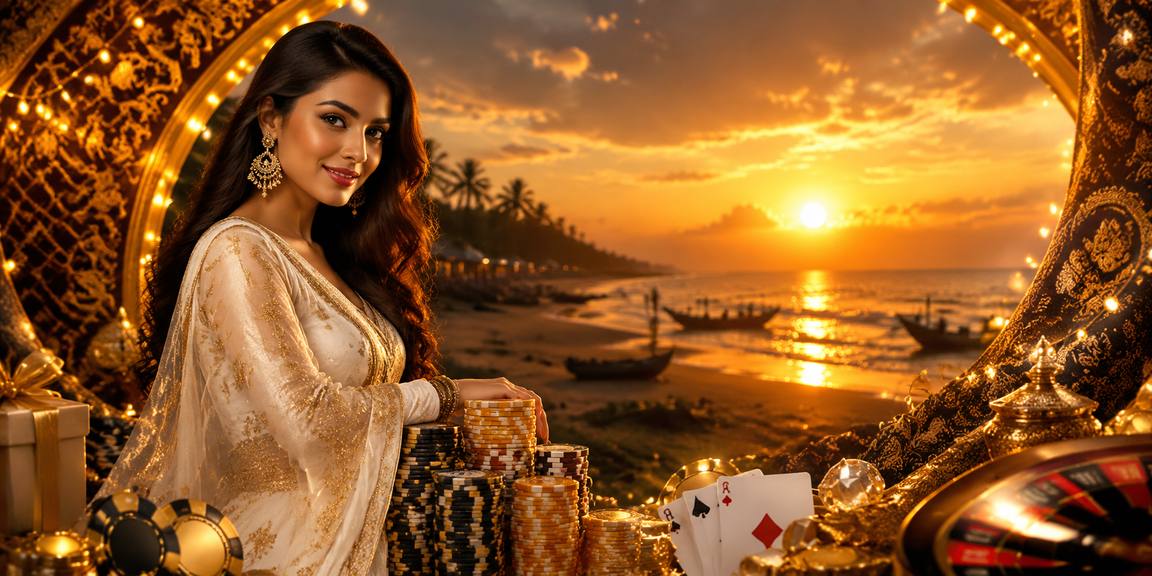 n6f11 n6f11-এ রেজিস্ট্রেশন করুন, লবিতে ঢুকুন
