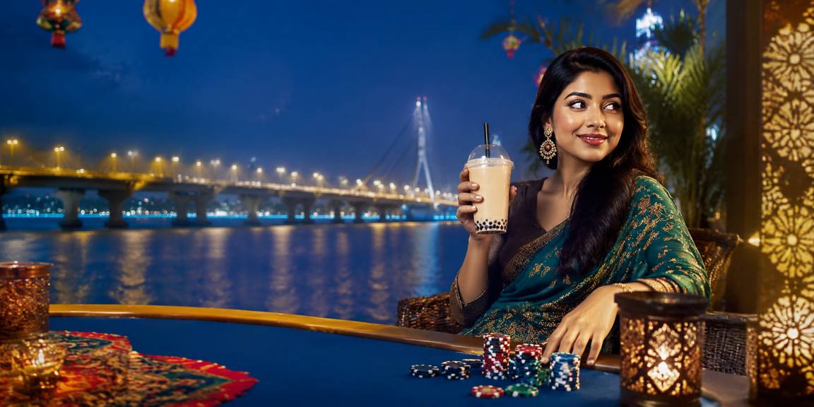 n6f11 n6f11 লাইভ ক্যাসিনো স্লট