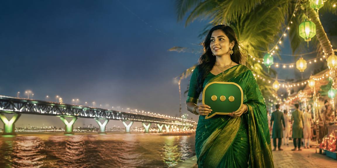 n6f11 বুক সান স্লট
